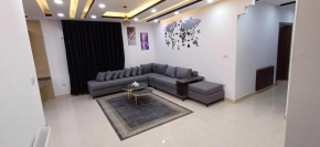 Laperla luxury apartment 4
